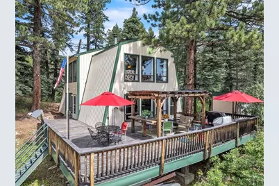 203 County Rd 370, San Isabel, CO 81069 - Photo 48