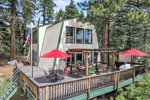 203 Co Rd 370, San Isabel, CO 81069 - Photo 48