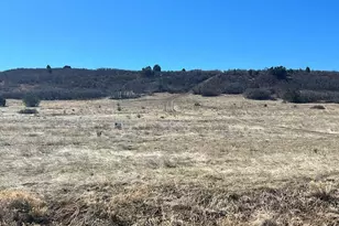 Tbd Davlin St, Colorado City, CO 81019 - Photo 1