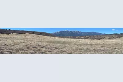 Tbd Davlin St, Colorado City, CO 81019 - Photo 6