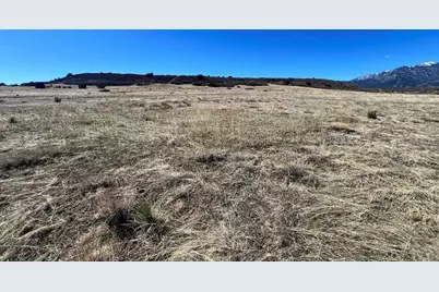 Tbd Davlin St, Colorado City, CO 81019 - Photo 4