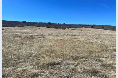 Tbd Davlin St, Colorado City, CO 81019 - Photo 2