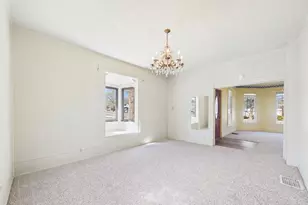 425 W Pitkin Ave, Pueblo, CO 81004 - Photo 10