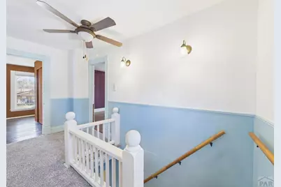 425 W Pitkin Ave, Pueblo, CO 81004 - Photo 22