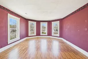 425 W Pitkin Ave, Pueblo, CO 81004 - Photo 30