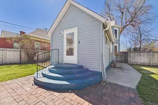 425 W Pitkin Ave, Pueblo, CO 81004 - Photo 36