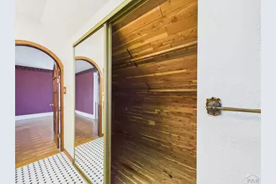 425 W Pitkin Ave, Pueblo, CO 81004 - Photo 34