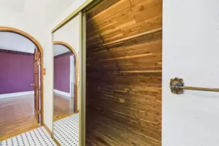 425 W Pitkin Ave, Pueblo, CO 81004 - Photo 34