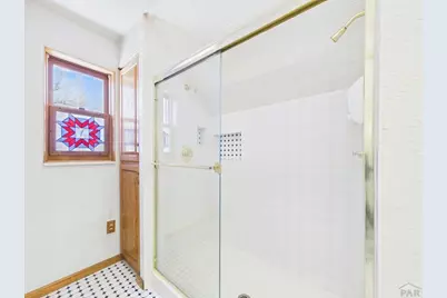 425 W Pitkin Ave, Pueblo, CO 81004 - Photo 32