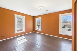 425 W Pitkin Ave, Pueblo, CO 81004 - Photo 26