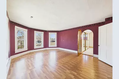 425 W Pitkin Ave, Pueblo, CO 81004 - Photo 28