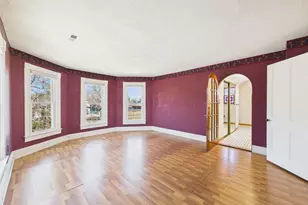 425 W Pitkin Ave, Pueblo, CO 81004 - Photo 28