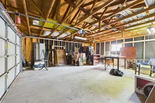 425 W Pitkin Ave, Pueblo, CO 81004 - Photo 40