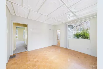 425 W Pitkin Ave, Pueblo, CO 81004 - Photo 12