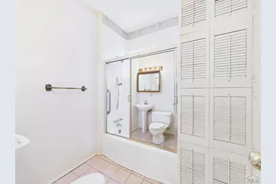 425 W Pitkin Ave, Pueblo, CO 81004 - Photo 14