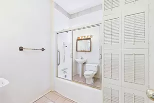 425 W Pitkin Ave, Pueblo, CO 81004 - Photo 14