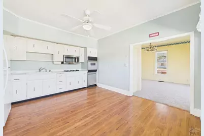 425 W Pitkin Ave, Pueblo, CO 81004 - Photo 18