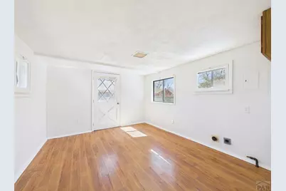 425 W Pitkin Ave, Pueblo, CO 81004 - Photo 20