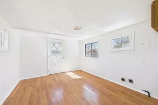 425 W Pitkin Ave, Pueblo, CO 81004 - Photo 20