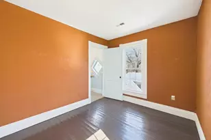 425 W Pitkin Ave, Pueblo, CO 81004 - Photo 24