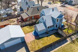 425 W Pitkin Ave, Pueblo, CO 81004 - Photo 42