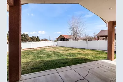 2310 Stone Pine, Pueblo, CO 81005 - Photo 36