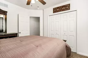 2310 Stone Pine, Pueblo, CO 81005 - Photo 32