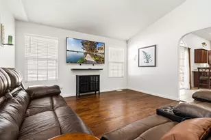 2310 Stone Pine, Pueblo, CO 81005 - Photo 6