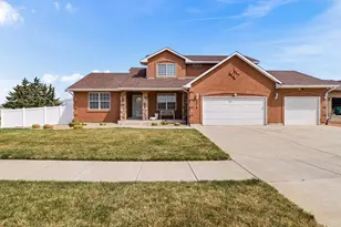 2310 Stone Pine, Pueblo, CO 81005 - Photo 1