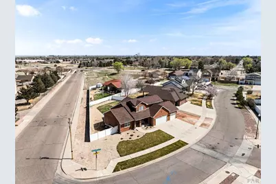 2310 Stone Pine, Pueblo, CO 81005 - Photo 42