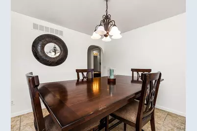 2310 Stone Pine, Pueblo, CO 81005 - Photo 14