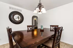 2310 Stone Pine, Pueblo, CO 81005 - Photo 14