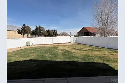 2310 Stone Pine, Pueblo, CO 81005 - Photo 38