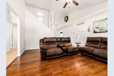 2310 Stone Pine, Pueblo, CO 81005 - Photo 8