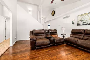 2310 Stone Pine, Pueblo, CO 81005 - Photo 8