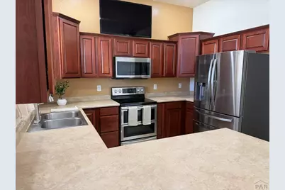 2310 Stone Pine, Pueblo, CO 81005 - Photo 10