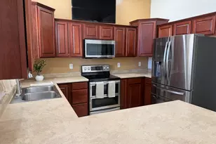 2310 Stone Pine, Pueblo, CO 81005 - Photo 10