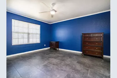 2310 Stone Pine, Pueblo, CO 81005 - Photo 16