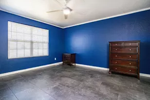 2310 Stone Pine, Pueblo, CO 81005 - Photo 16