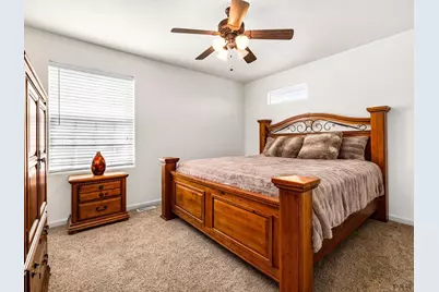 2310 Stone Pine, Pueblo, CO 81005 - Photo 30