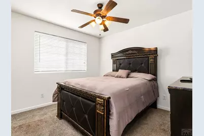 2310 Stone Pine, Pueblo, CO 81005 - Photo 32