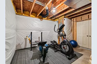 2310 Stone Pine, Pueblo, CO 81005 - Photo 28