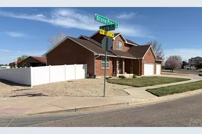 2310 Stone Pine, Pueblo, CO 81005 - Photo 38