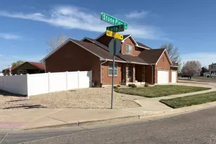 2310 Stone Pine, Pueblo, CO 81005 - Photo 38