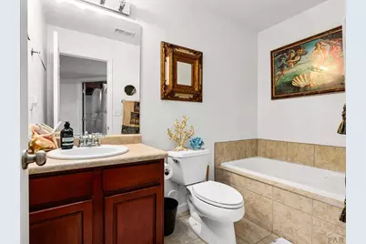 2310 Stone Pine, Pueblo, CO 81005 - Photo 28