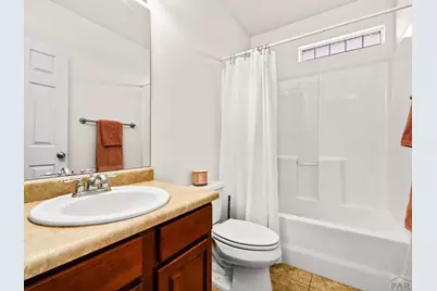 2310 Stone Pine, Pueblo, CO 81005 - Photo 34