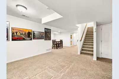 2310 Stone Pine, Pueblo, CO 81005 - Photo 22