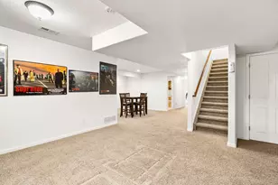 2310 Stone Pine, Pueblo, CO 81005 - Photo 22