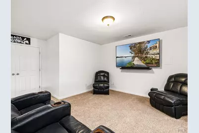 2310 Stone Pine, Pueblo, CO 81005 - Photo 24
