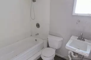 2106 E 8th St, Pueblo, CO 81001 - Photo 14